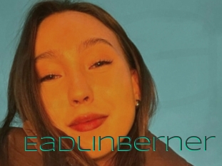 Eadlinberner