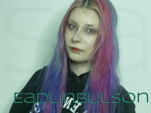 Eadlinbulson