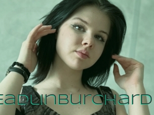 Eadlinburchard