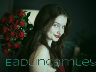 Eadlincarnley