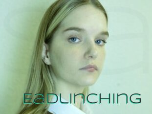 Eadlinching
