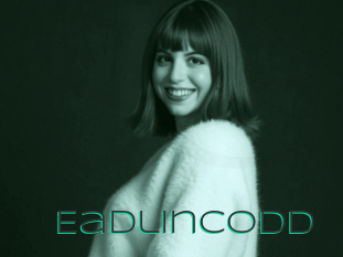 Eadlincodd