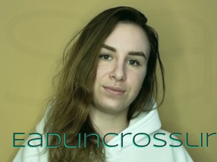 Eadlincrosslin