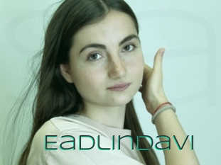 Eadlindavi