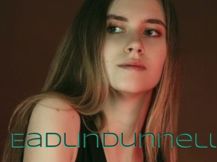 Eadlindunnell