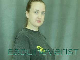 eadlineverist Sex Agent