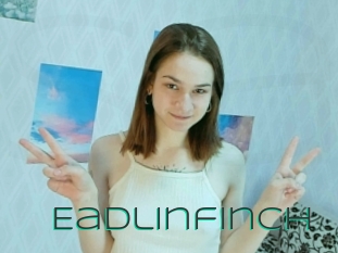 Eadlinfinch