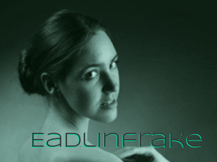Eadlinfrake