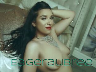 Eageraubree