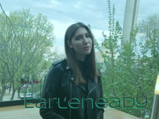 Earleneady