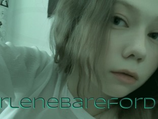 Earlenebareford