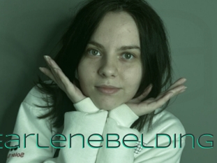 Earlenebelding