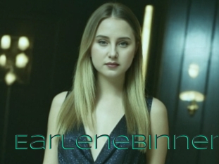 Earlenebinner