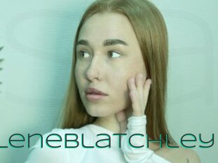 Earleneblatchley