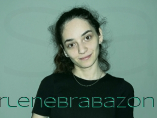 Earlenebrabazon