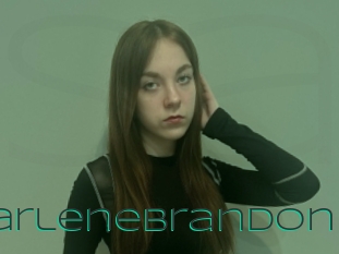 Earlenebrandon