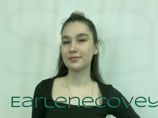 Earlenecovey