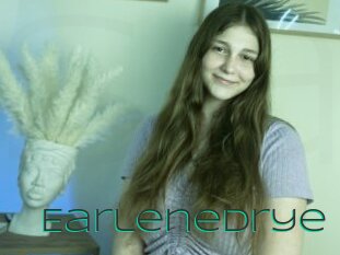 Earlenedrye