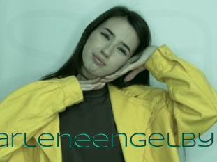 Earleneengelby
