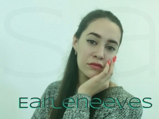 Earleneeves