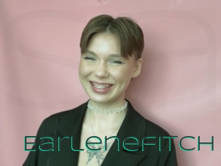 Earlenefitch