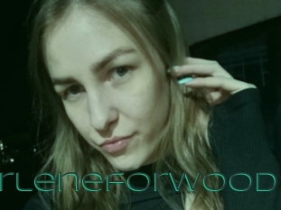 Earleneforwood