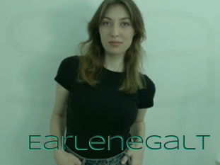 Earlenegalt