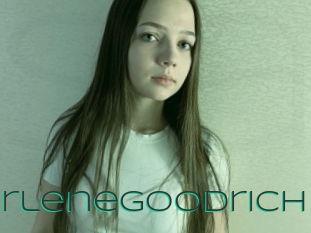 Earlenegoodrich