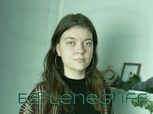 Earlenegriff