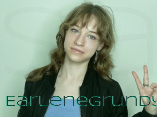 Earlenegrundy