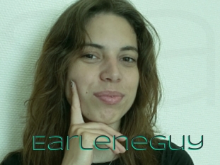 Earleneguy