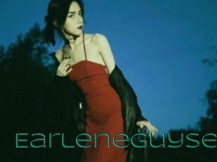 Earleneguyse