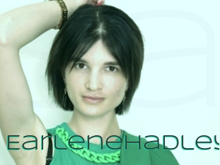 Earlenehadley
