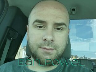 Earlp0wel