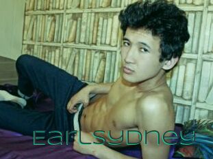 Earlsydney