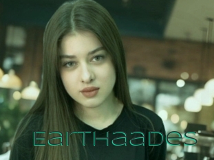 earthaades Sex Agent