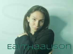 Earthaalison