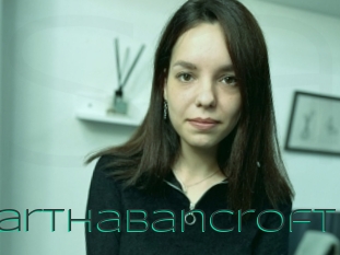 Earthabancroft