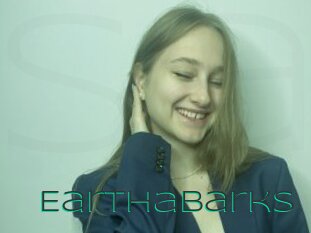 Earthabarks