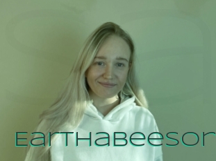 Earthabeeson
