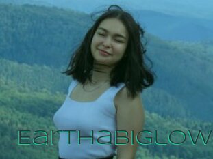 Earthabiglow