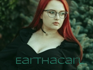 Earthacarl