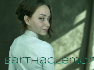 Earthaclemon
