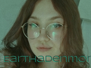 Earthadenmon