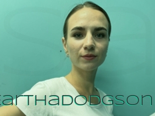 Earthadodgson