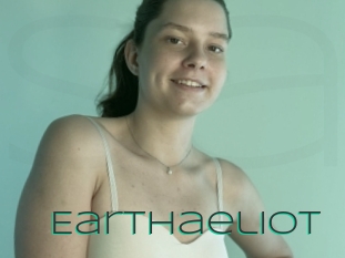 Earthaeliot