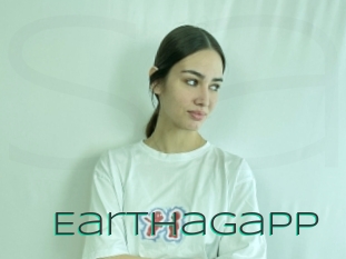 Earthagapp