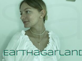 Earthagarland