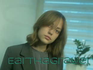 Earthagrayer