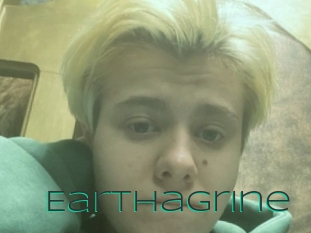 Earthagrine